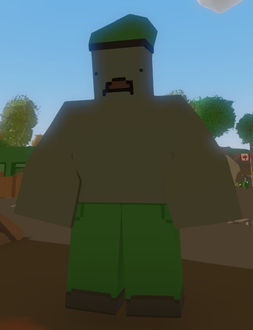 spec ops unturned id spec ops unturned id