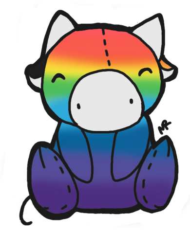 File:Happy cow by melissar1-d35r4wy.png