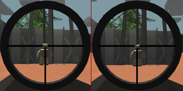 File:Grip Recoil before&after.png