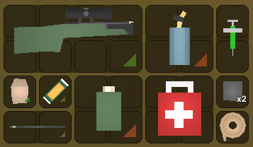 unturned item id list unturned item id list