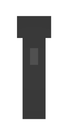 File:Flashlight.png