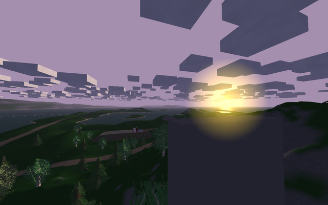 File:SunsetRadioTower.png