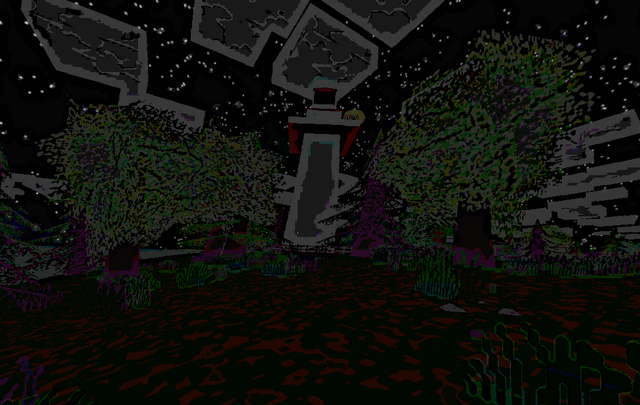 File:Hallucination night.png