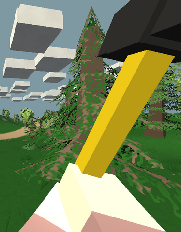 File:Sledgehammer 2.png