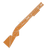 Bluntforce 112 Wireframe 41