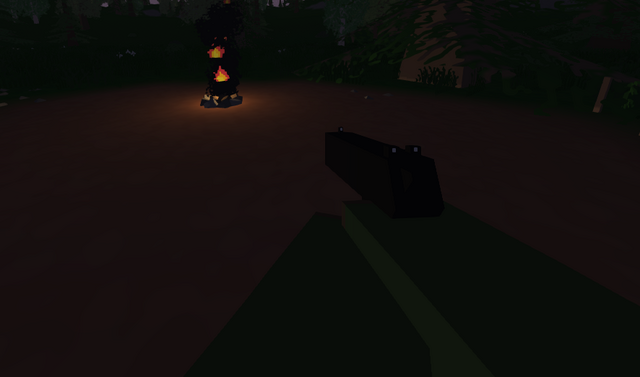 File:Beretta equipped.png