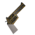 Ace 107 Ornate 64