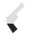Ace 107 White 84