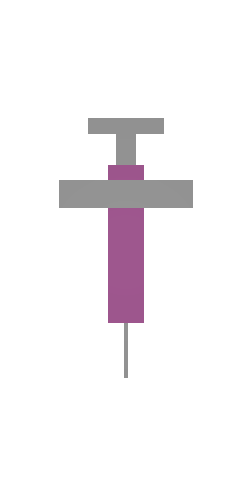 unturned morphine bunker
