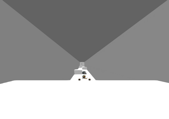 File:Section3 hallway.png