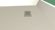 304930 screenshots 2014-08-04 00001