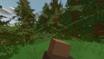 Pillar Unturned Bunker Wiki