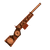 Timberwolf 18 Ancestral 186