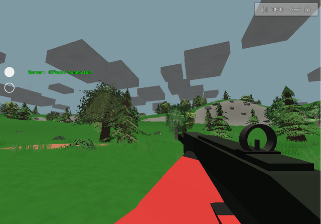 File:Swissgewehr in hands.png