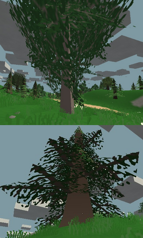 File:Trees.png