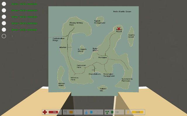 File:PEI map.jpg