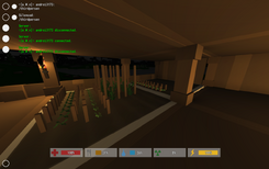 1000px-UnturnedGreenhouseFarmingNOFPS