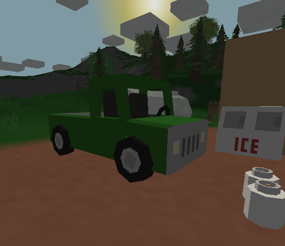 File:LCV.png