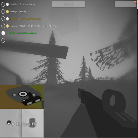 File:Milliarty NVGs.png