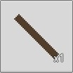 Plik:Stick.jpg