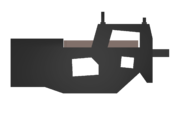 Plik:Peacemaker.png