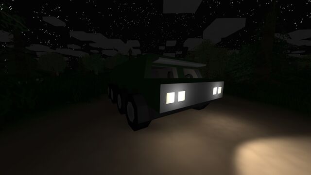 Plik:APC Night.jpg