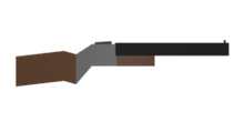 Masterkey