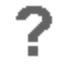 Plik:TutorialsIcon.png