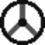 Plik:VehiclesIcon.png