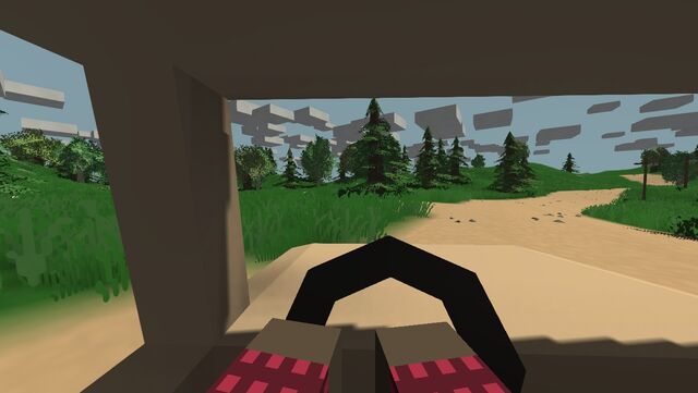 Plik:Humvee Inside.jpg