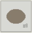 Moldy potato.png