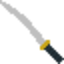 Plik:Miecz.png