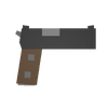 ColtUnturned3.png