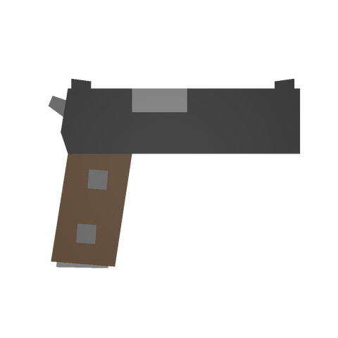 Plik:ColtUnturned3.png