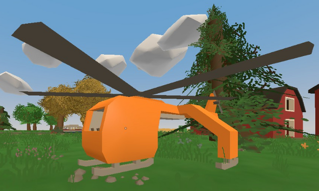 Plik:Skycrane.png