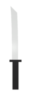Katana-0.png