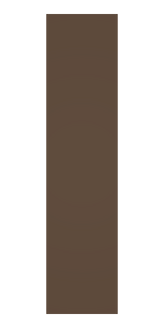 Pillar3