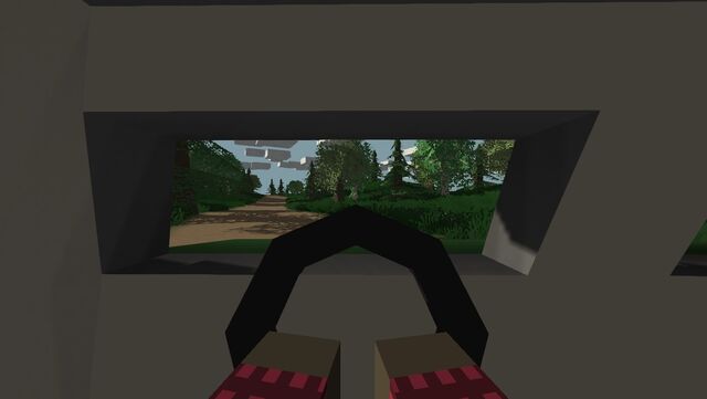 Plik:APC Inside.jpg