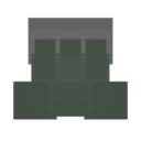 Plik:Alicepack.png