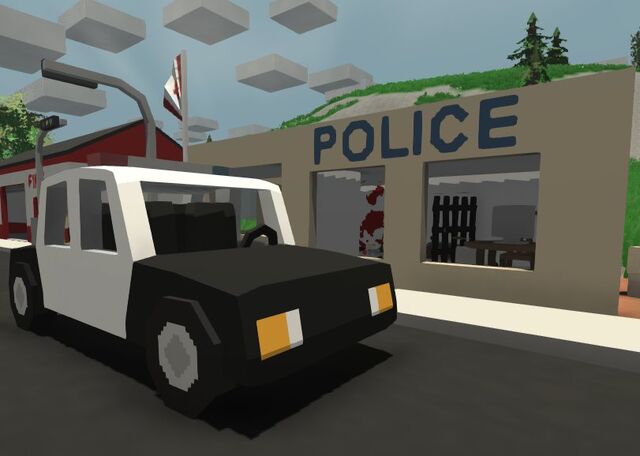 Fichier:Police Car.jpg