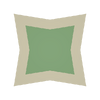 Chart 1175.png