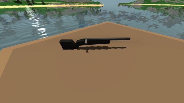 Fichier:Timberwolf ground.jpg