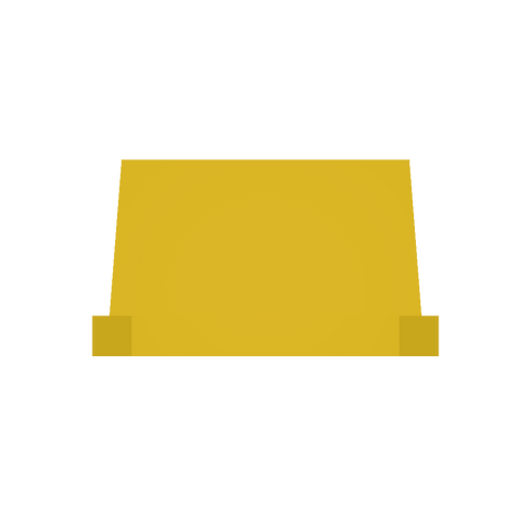 Datei:Construction Helmet.png