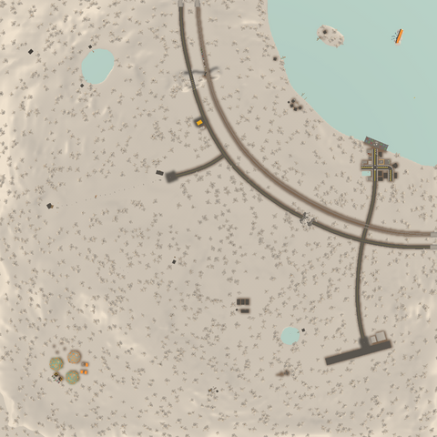 Datei:Yukon.png
