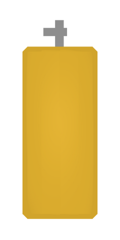 Datei:Diving Tank.png