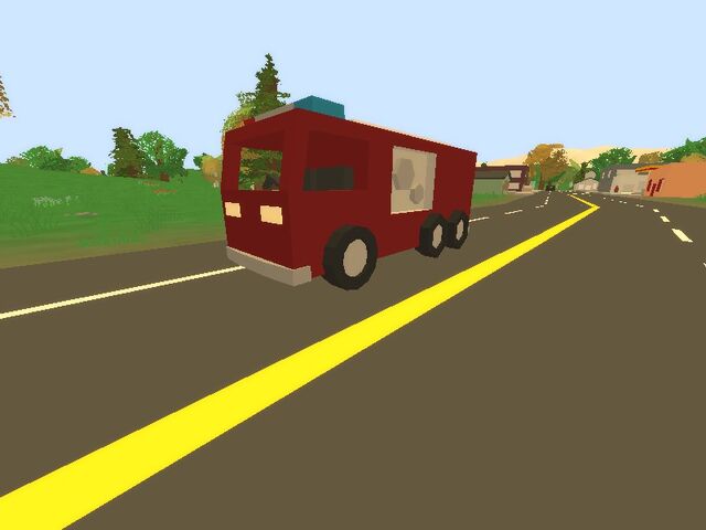 Datei:Firetruck-1-.jpg