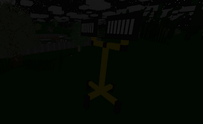 Screenshot (11)