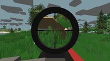Chasse.jpg