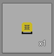 Generator item icon.png
