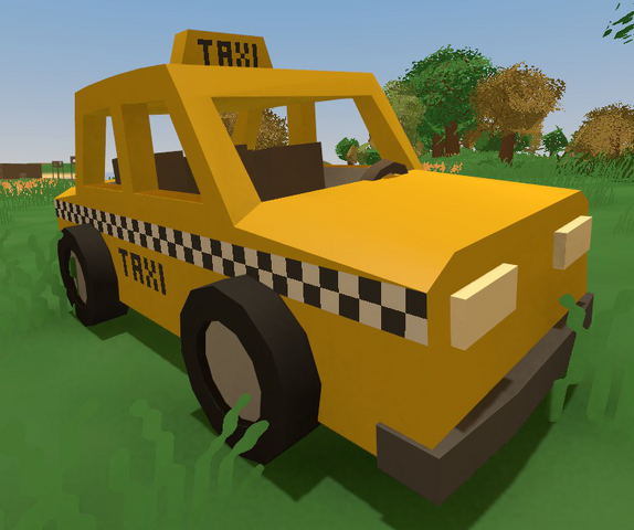 Datei:Taxi.png
